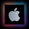 Apple Silicon